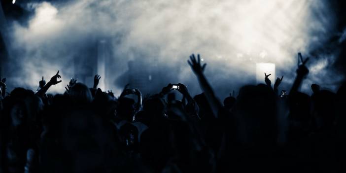 Uşaklılar hafta sonu planı yapmadan mutlaka okuyun: Konser, tiyatro, parti…