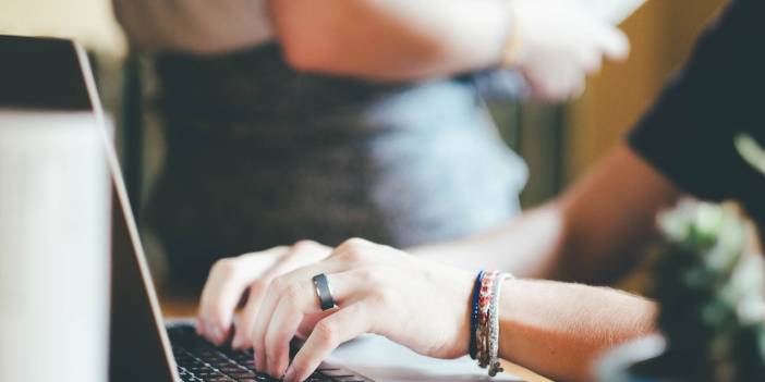 GSB Uşak Gençlik Merkezleri 3 yeni eğitim! Kontenjanlar dolmadan başvurun