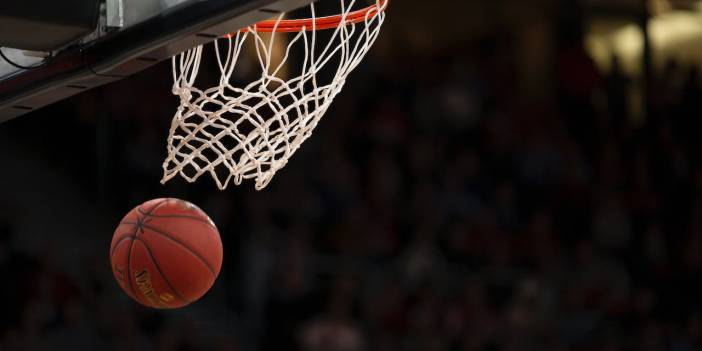 Uşak’ta basketbol heyecanı! İlkler Şehri Uşak, Ege Üniversitesi Daçka’yı ağırlıyor…