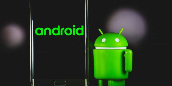 Android cihazlarda root nasıl (atılır) yapılır?