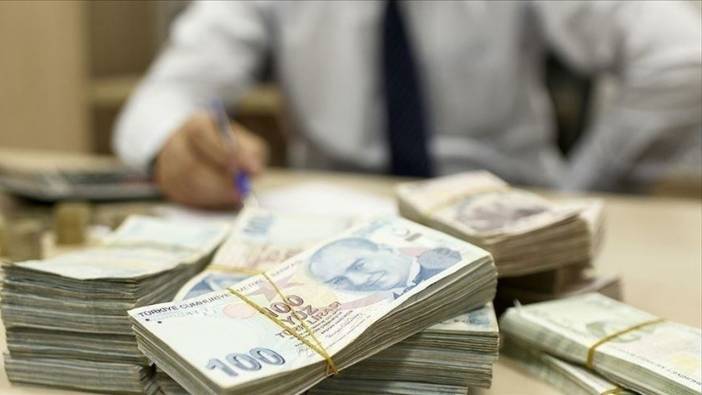 BES katılımcılarına kredi fırsatı! Bankalardan kredi almak artık çok kolay…