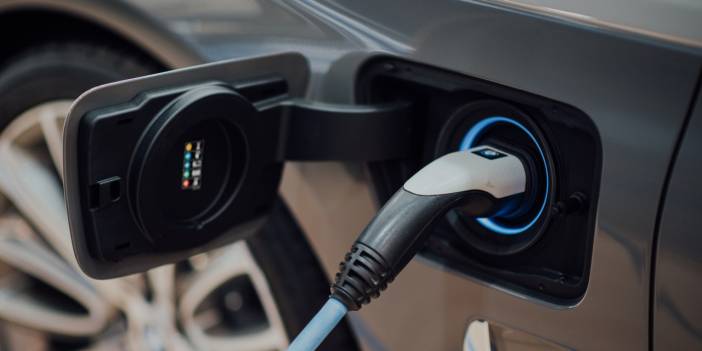 Araç almak isteyenler için inanılmaz fırsat! Fiat Egea'dan bile ucuz SUV