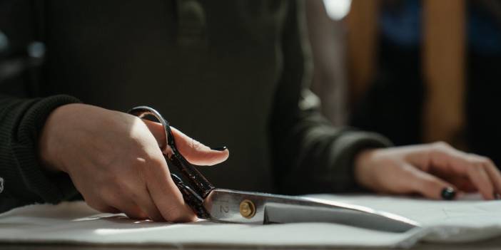 Uşak’ta USMEK 2 yeni kurs açıyor! Kayıt yaptırmak için acele edin…