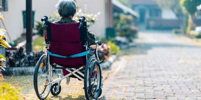 Alzheimer Olmamak İçin Nelere Dikkat Edilmelidir?