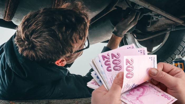 Uşak İŞKUR, güncel ilanları yayınladı! Yüksek maaşlı işler var