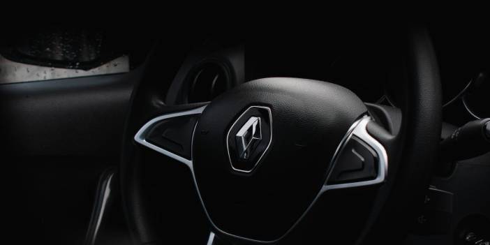 Uşaklılar, Renault aralık fiyatlarını duyurdu! Sadece tek bir modele zam