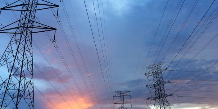 Uşak Merkez’de yaşayanlar dikkat! 9 Aralık’ta elektrik bu bölgelerde olmayacak