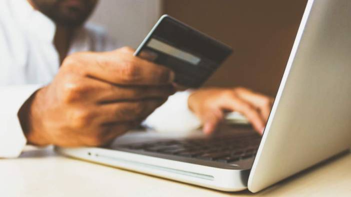 Ziraat Bankası Kart Şifresi Nasıl Alınır?