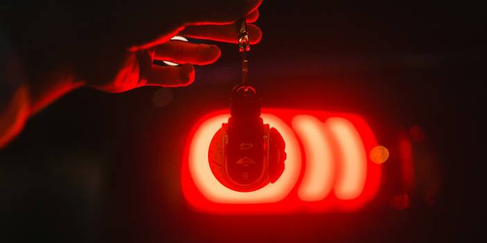 Aralık ayına dikkat! Uşaklılar en ucuz otomobil 700 bin TL’yi aştı