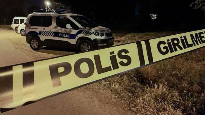 Uşak'ta av tüfeğiyle vurulan Recep Şimşek öldü
