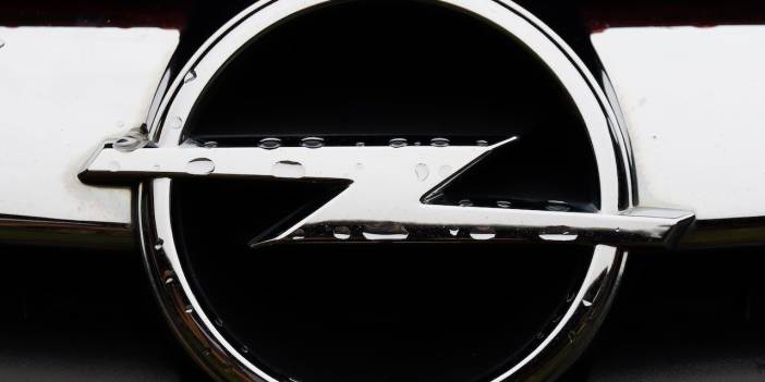 Araba alacak Uşaklılar dikkat! Opel aralık fiyatlarını açıkladı