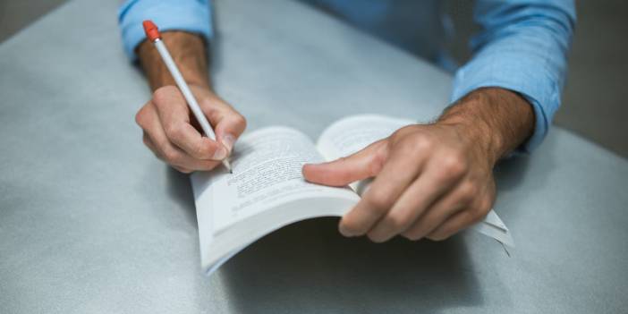 Uşak’ta Dilimizin Zenginlikleri Projesi’nde yeni bir yarışma daha