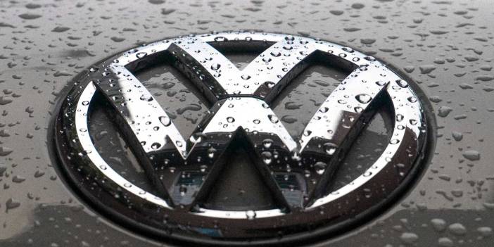 Uşaklılar bu kez fiyatlar Volkswagen’den geldi! Hepsi güncel
