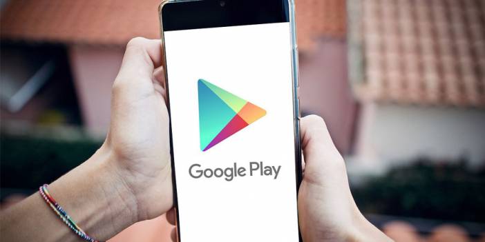 Google Play Kod Nasıl Alınır, Kullanılır?