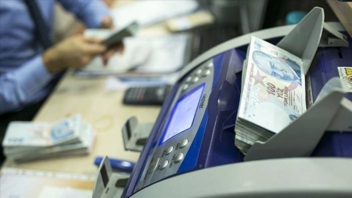 Uşaklı memur ve memur emeklileri dikkat! Maaş zammı yüzde 49,80 olabilir