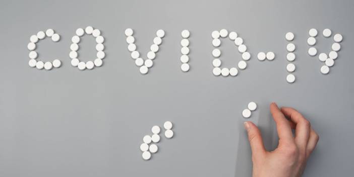 COVİD-19 bitti, etkisi geçmedi! Uşaklılar, araştırmalar sonuçlandı