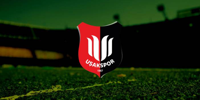 Uşakspor devreyi Sarıyer deplasmanda kapatacak