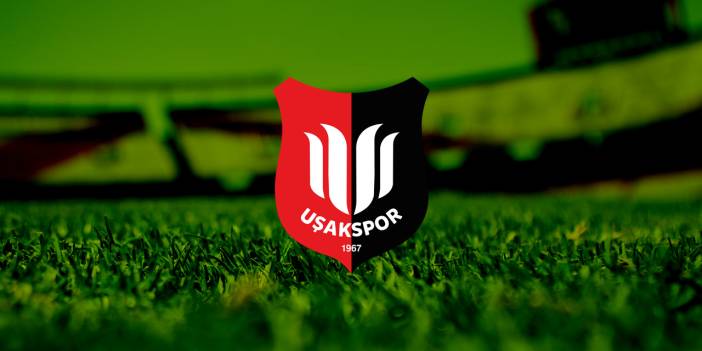 Uşakspor, Sarıyer’e de boyun eğdi! İlk yarının son maçını da kaybetti
