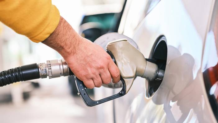 En az yakan benzinli otomobiller hangileri?