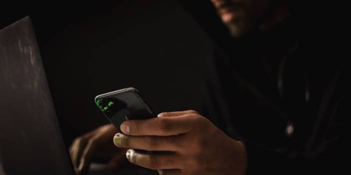 Telefonunuzun güvenliği için bu 5 şeyi hemen kontrol edin