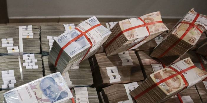 Bankalar kredi faizlerini güncelledi: Vatandaş şaştı kaldı