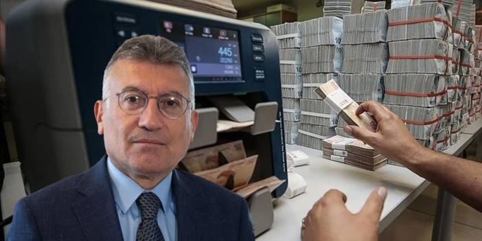 Emeklilerin gözü kabine toplantısında: Ek zam ve en düşük maaş ne kadar olacak?