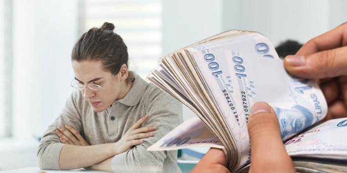 2024’te öğretmenlerin sınav görevi ücretleri arttı! İşte güncel rakamlar…