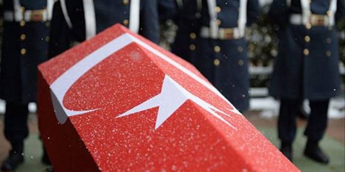 Şehit haberleri yürekleri yaktı! Uşak da hain saldırıya sessiz kalmadı!