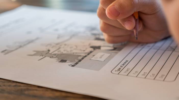MEB 2024 Ortak Sınav tarihlerini duyurdu! Kaç soru sorulacak?