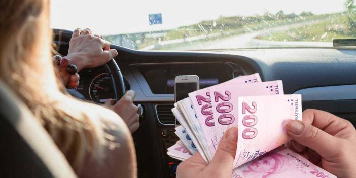 Trafik sigortasında büyük değişim kapıda, kritik ay yaklaşıyor