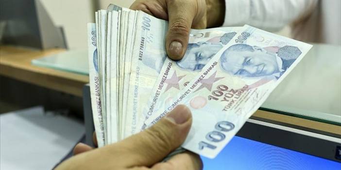 Kredi Çekmek İsteyen Eşler Birbirinin Borcundan Etkilenir Mi?