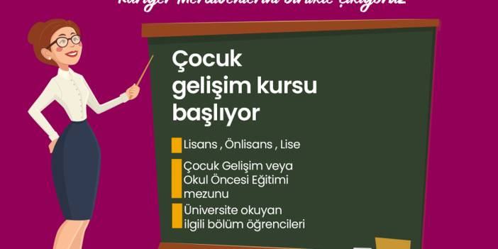 UKAMER’den kadınlara yepyeni bir proje: “Oyun Arkadaşım Olur Musun?”
