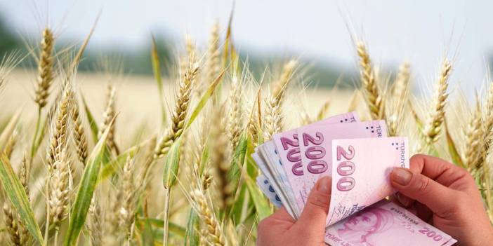 Uşak’ta kırsal kalkınma yatırımları için son başvuru tarihi yaklaşıyor