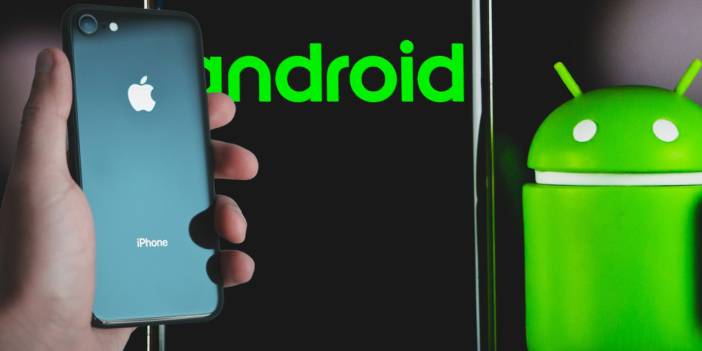 Android’ten iPhone’a WhatsApp mesajları nasıl taşınır?
