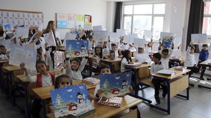 MEB'den devrim niteliğinde karar: Karnelerde artık notlar tek kriter olmayacak