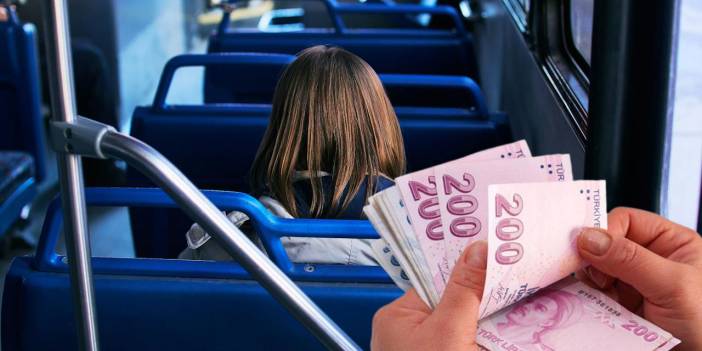 Öğrencilere ulaşım ve bilet desteği başvurusu nereden, nasıl yapılır?
