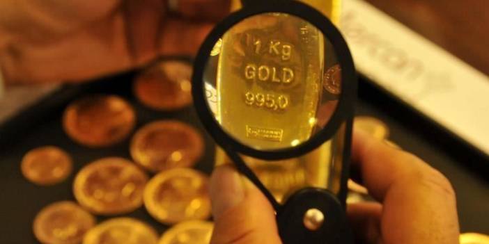 Altın fiyatları için dev bankalardan yeni tahmin