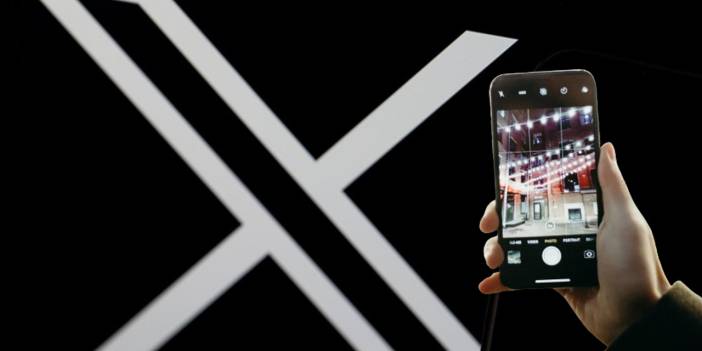 X’te sesli ve görüntülü konuşma özelliği açma ve kapatma ayarları nasıl yapılır?