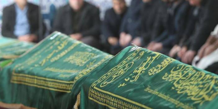 SGK’dan cenaze yardımı nasıl alınır? İşte en hızlı yöntem