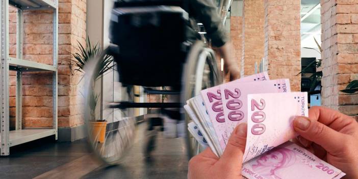Özel Eğitim Desteği yüzde 49 arttı: İşte başvuru şartları