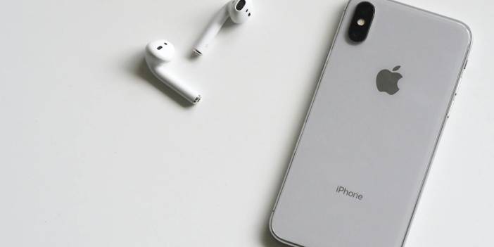AirPods Pro’nun ses kalitesinden tam olarak verim almak için bunları yapın