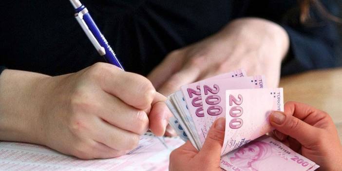 Öğrenciler merakla bekliyordu! MEB, İOKBS başvuru kılavuzunu duyurdu