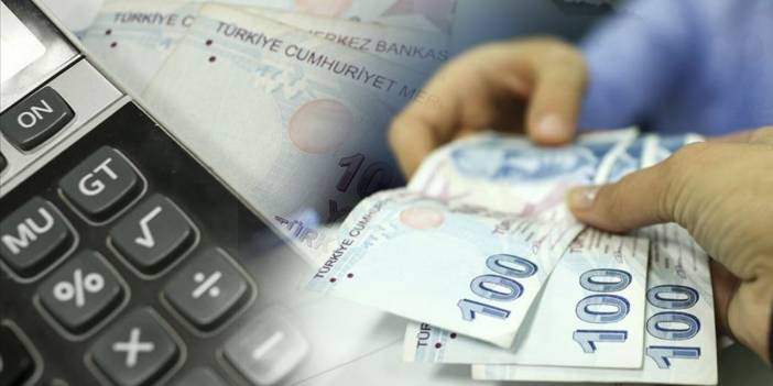 Uşak’ta 2023 yılında 1212 senet protesto edildi! Toplam tutar şaşırttı