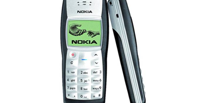 Telefon satışlarında rekor kıran modeller açıklandı! Eski kral hala zirvede