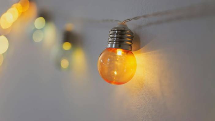 Uşak’ta Elektrik Kesintisi Uyarısı! O mahallelerde 8 saat kesinti olacak