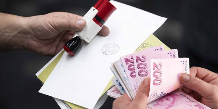 2024 sandık görevlilerine ne kadar ödenecek? E-Devlet başvuru süreci nasıl işliyor?