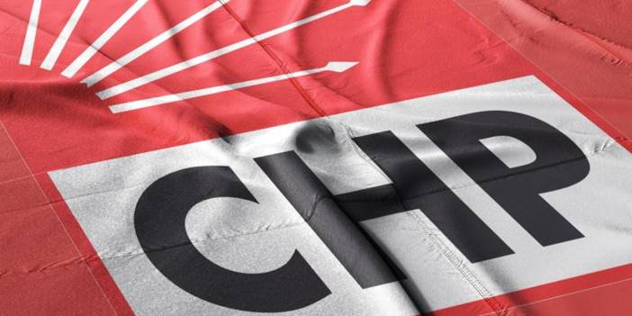 CHP Uşak 2024 belediye başkan adayları açıklandı