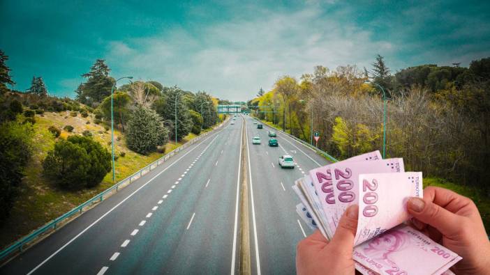 Motorlu Taşıt Vergisi ödemesi için son gün uyarısı! Cezaya kalmayın…