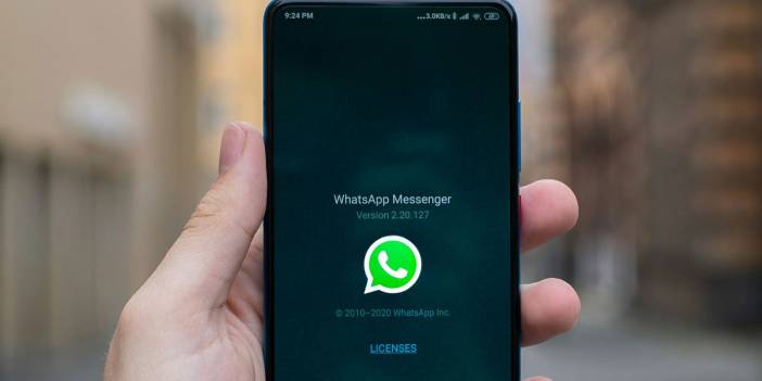 WhatsApp’ta tek seferlik fotoğraf nasıl kaydedilir? 3 basit yöntem