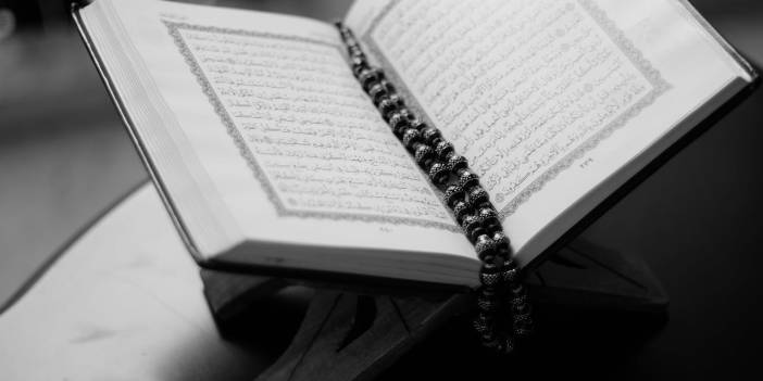 2024’te Miraç Kandili hangi güne denk geliyor? Diyanet açıkladı